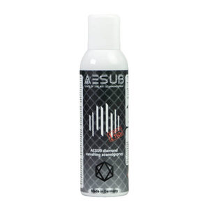 AESUB diamond - Product Image 2