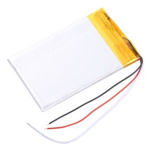 <span class=keywords><strong>แบ</strong></span><span class=keywords><strong>ต</strong></span>เตอรี่ 616-0282 400mAh สำหรับ <span class=keywords><strong>iPod</strong></span> Nano 2 2G รุ่นที่ 2 A1199 Nano2 <span class=keywords><strong>แบ</strong></span><span class=keywords><strong>ต</strong></span>เตอรี่ลิเธียมไอออนสำหรับเปลี่ยน - Product Image 3