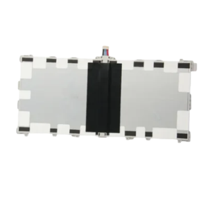 Pin ruixi 9500mAh t9500c/t9500e cho Galaxy Note Pro 12.2 <span class=keywords><strong>SM</strong></span> <span class=keywords><strong>P900</strong></span> P901 P905 t9500c t9500e t9500u t9500k - Product Image 3