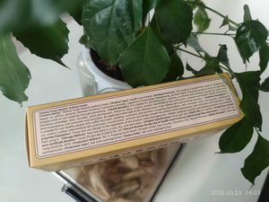 Meilleur <span class=keywords><strong>Prix</strong></span> Nouveau Modèle 2026 Baume Analgésique Herbal à Pénétration Profonde - pour Soulager les Douleurs Osseuses et Articulaires - Product Image 3