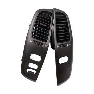 Marco de Rejilla de Ventilación de Aire para el Tablero <span class=keywords><strong>Interior</strong></span> del Automóvil para <span class=keywords><strong>Land</strong></span> <span class=keywords><strong>Cruiser</strong></span> LC100 FJ100 1998-2007 Izquierdo Derecho - Product Image 3