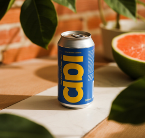 Boisson énergétique personnalisée personnalisable 500ml boîtes vides en aluminium pour jus <span class=keywords><strong>de</strong></span> fruits - Product Image 1