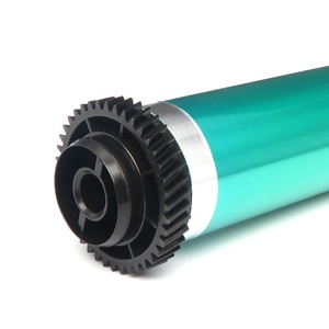 H-TWO IR 3570 3235 2270 4570 OPC trống cho Canon ir2230 ir2270 ir2830 ir2870 ir3025 ir3530 <span class=keywords><strong>ir3570</strong></span> ir4570 np0037593 - Product Image 4