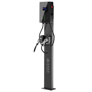 Nuovo Design veicolo elettrico casa auto solare stazione <span class=keywords><strong>di</strong></span> <span class=keywords><strong>ricarica</strong></span> ODM custodia personalizzata colonna <span class=keywords><strong>di</strong></span> <span class=keywords><strong>ricarica</strong></span> a parete - Product Image 6