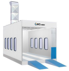 <span class=keywords><strong>Cabine</strong></span> <span class=keywords><strong>de</strong></span> <span class=keywords><strong>peinture</strong></span> à <span class=keywords><strong>vendre</strong></span>, four <span class=keywords><strong>de</strong></span> <span class=keywords><strong>peinture</strong></span> automobile, fours <span class=keywords><strong>de</strong></span> <span class=keywords><strong>peinture</strong></span> pour voitures d'<span class=keywords><strong>occasion</strong></span>, vente chaude - Product Image 4