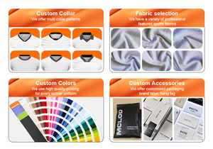 Maillot de football personnalisé de l'équipe nationale de France 2026 – Qualité Thaïlande – Adulte et enfant – Uniformes de football en polyester pour le monde entier – Mexique - Product Image 4