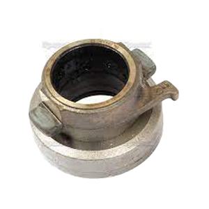 Roulement de dégagement fabriqué en usine AL119960 convient aux pièces de tracteur de jardin industriel de pelouse agricole John Deerree JD - Product Image 1