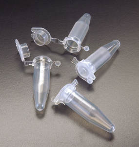 उच्च गुणवत्ता वाले कारखाने अपकेंद्रित्र मूल्य माइक्रो अपकेंद्रित्र प्रयोगशाला के लिए 1.5ml ट्यूब पीसीआर परीक्षण - Product Image 6