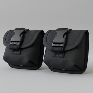 Cinturón de Buceo LIR SP-01, Bolsa <span class=keywords><strong>para</strong></span> Pesas de Buceo Modelo 01 con Velcro - Product Image 1