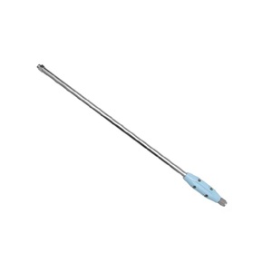 <span class=keywords><strong>Battery</strong></span> Powered DIY bơm áp lực cao phun với OEM hỗ trợ và tùy biến cho vườn & trang trại sử dụng - Product Image 1