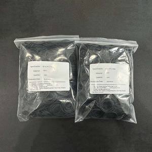 Fabriek Groothandel Verschillende Siliconen <span class=keywords><strong>O</strong></span>-<span class=keywords><strong>Ring</strong></span> Afdichtingen Verschillende Rubber Siliconen <span class=keywords><strong>O</strong></span>-<span class=keywords><strong>Ring</strong></span>/Orings/Seal <span class=keywords><strong>O</strong></span> <span class=keywords><strong>Ring</strong></span> - Product Image 5