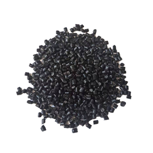 Mới <span class=keywords><strong>Polypropylene</strong></span> hạt cao cấp đúc nguyên liệu màu sắc tự nhiên <span class=keywords><strong>PP</strong></span> nhựa - Product Image 1