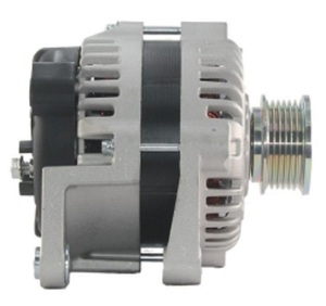 2025 Daewoo Sentra 1.5i xe phát điện mới 12V 100A 6S Lắp Ráp Ô Tô Xe phát điện 95076719 - Product Image 1