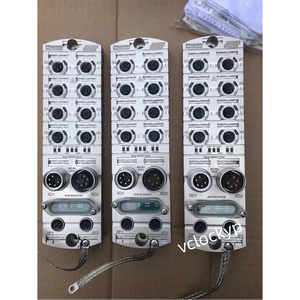 มูร์ 54530 มือสอง - Product Image 3