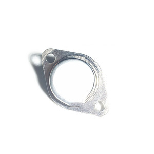 Liquidation ventes 2 pièces CR2032 3v bouton IBM ordinateur <span class=keywords><strong>portable</strong></span> carte mère batterie BIOS avec fil de soudage fil 1.25 - Product Image 5