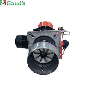 Caldera <span class=keywords><strong>de</strong></span> Vapor Baltur Gaudi <span class=keywords><strong>de</strong></span> Alta Eficiencia con Quemador <span class=keywords><strong>de</strong></span> <span class=keywords><strong>Aceite</strong></span> <span class=keywords><strong>de</strong></span> Doble Etapa, Funciona con Gas Natural, Diésel y Nueva Energía, Ahorro <span class=keywords><strong>de</strong></span> Energía - Product Image 6