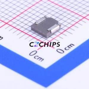 Inductor de Potencia SPM4012T-2R2M SMD, 4.1x4.4mm (Inductancia: 2.2uH) (Precisión: 20%) (Corriente Nominal: 2.9A) - Product Image 2