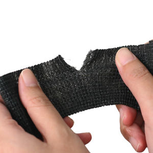 Bande adhésive multi-couches Aranea pour le <span class=keywords><strong>pouce</strong></span>, résistante, résistante à l'eau, pour l'immobilisation des entorses graves, 5 cm x 5 m, longueur personnalisée - Product Image 3