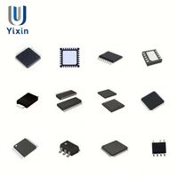 Dispositivo Lógico Programable XC7S50-1FTGB196C FPGA CPLD, Chip IC Original Nuevo, Componentes Electrónicos en Stock