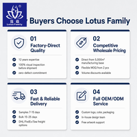 Service de table en porcelaine écologique de luxe au design rétro, avec bord festonné, peint à la main, ensemble de bols et assiettes en céramique pour les fêtes
