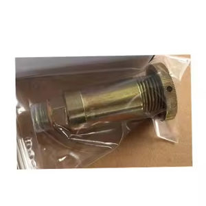 Bomba de Combustible Diésel 2447222000 2447222023 2447222025 2447222099 2447222125 <span class=keywords><strong>2</strong></span> 447 222 126 Bomba Manual para MERCEDES Volvo FIAT - Product Image 4