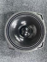 Equipo de Audio para Escenario, Sistema de Arreglo Lineal Dual de 8 Vías, Altavoces Pasivos de Neodimio con Carcasa de Abedul, Respuesta de Frecuencia de 50Hz-20KHz, 1000W de Alta Potencia