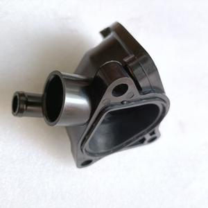 Carcasa del Termostato para Honda CRV 2002-2006 19320-PNA-003, Pieza de Refrigeración del Motor - Product Image 5