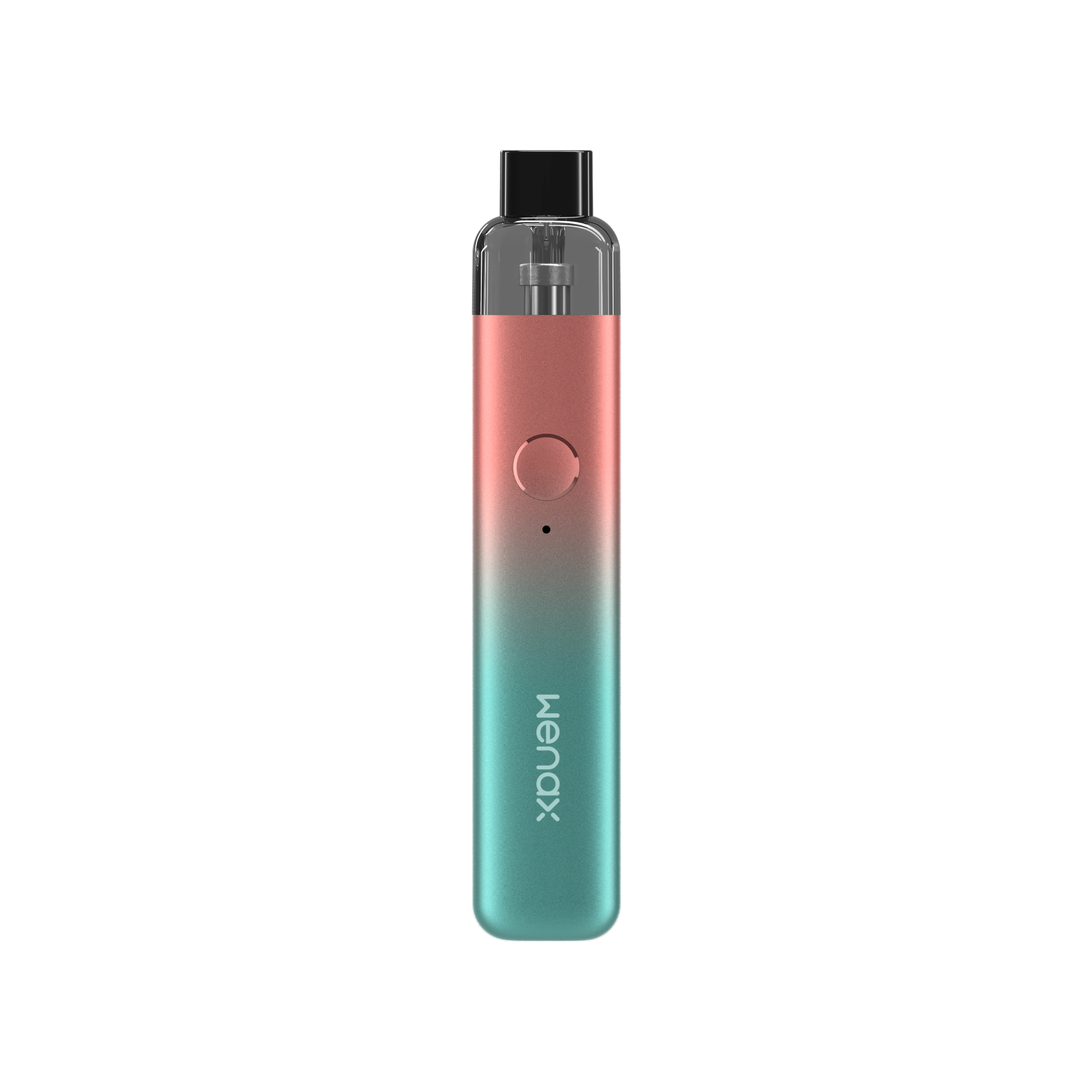 Wenax q pod. Geekvape wenax q mini. Geekvape wenax q mini. Набор geekvape wenax k1. Geekvape wenax q mini.