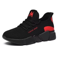 Chaussures de sport décontractées pour femmes, fabriquées par un fabricant OEM, idéales pour les modèles à bout ouvert et à enfiler, prix de gros.