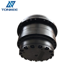 Réducteur final DH290-5 - Product Image 4
