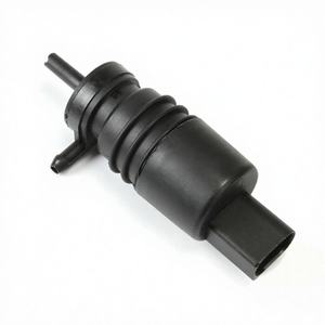 Factory Wholesale <b>Car</b> <b>Washer</b> Motors for Mass Production 1J5955651 67128362154 A2108690821 - Product Image 2