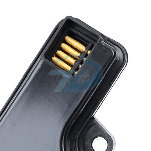 Nouveau filtre à huile de transmission commercial 25420-5X9-003 filtre à huile de voiture moteur à un <span class=keywords><strong>prix</strong></span> - Product Image 4