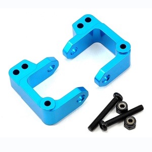 <span class=keywords><strong>CNC</strong></span> tùy biến là thích hợp cho Tamiya Tamiya CC01, TA02, TA03 nâng cấp hợp kim nhôm c-ghế Hợp kim nhôm <span class=keywords><strong>Swing</strong></span> <span class=keywords><strong>ARM</strong></span> - Product Image 3