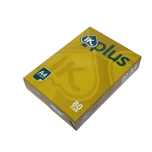 <span class=keywords><strong>Carta</strong></span> <span class=keywords><strong>A4</strong></span> <span class=keywords><strong>80</strong></span> GSM 70 grammo 75gsm <span class=keywords><strong>A4</strong></span> copia <span class=keywords><strong>carta</strong></span> - Product Image 3
