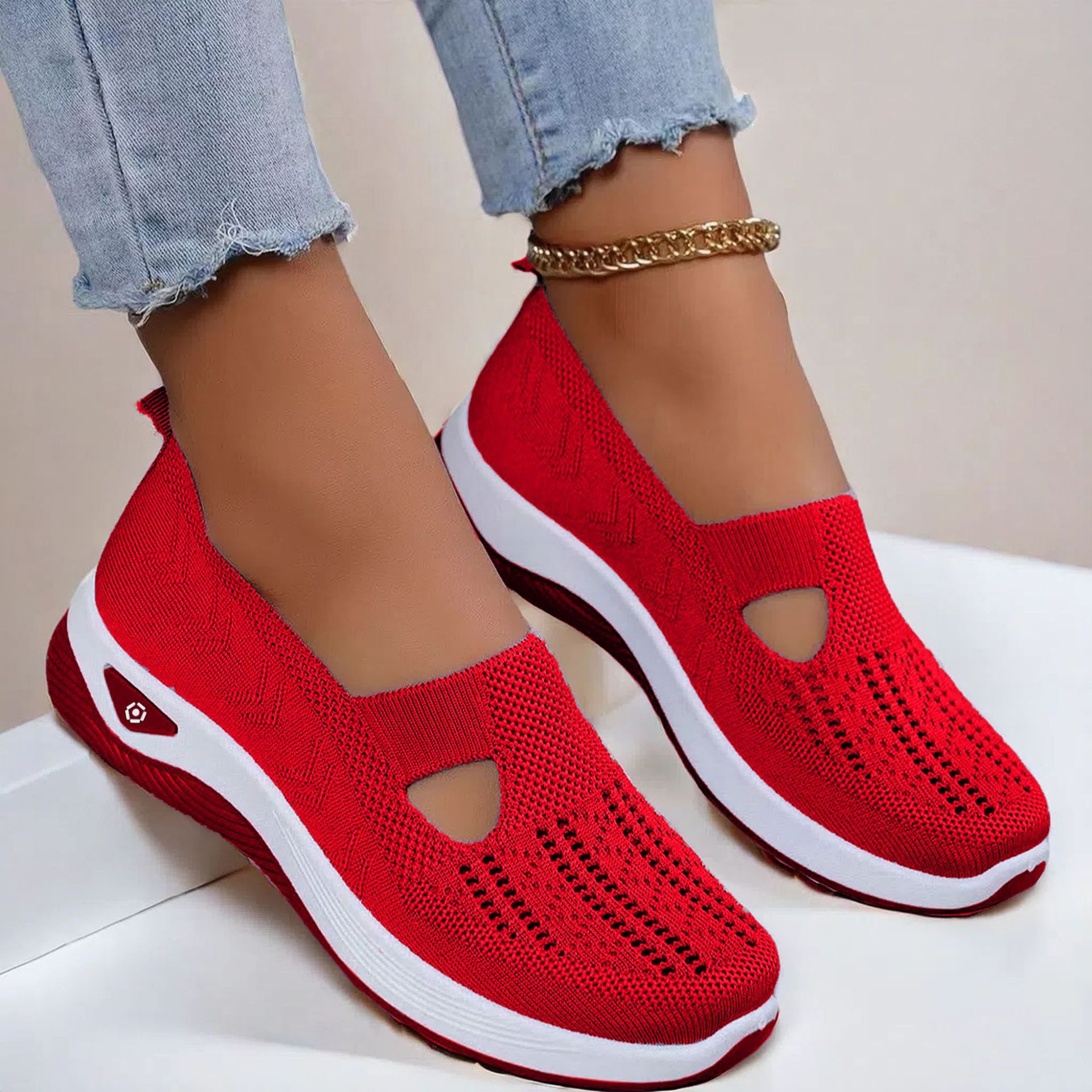 Rouge