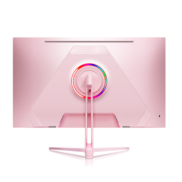 OEM Factory 23.8-Inch 240Hz Refresh Rate Gaming Monitor