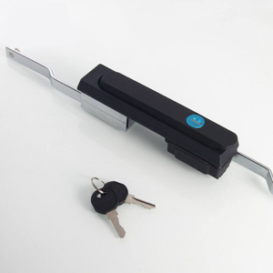 Hot bán đa điểm Swing xử lý khóa MS100-3A thanh điều khiển loạt lý tưởng cho các ứng dụng công nghiệp - Product Image 5