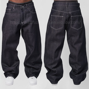 Xác Minh Trung Quốc Quầ<span class=keywords><strong>n</strong></span> Jean Nhà Cung Cấ<span class=keywords><strong>p</strong></span> Tùy Chỉnh Người Đà<span class=keywords><strong>n</strong></span> Ông Của Mùa Hè Chưa Rửa Không Được Điều Trị Nguyê<span class=keywords><strong>n</strong></span> Liệu Hải Quâ<span class=keywords><strong>n</strong></span> Denim Quầ<span class=keywords><strong>n</strong></span> 2026 Hợ<span class=keywords><strong>p</strong></span> Thời Trang Baggy Nguyê<span class=keywords><strong>n</strong></span> Jeans Cho Người Đà<span class=keywords><strong>n</strong></span> Ông - Product Image 1