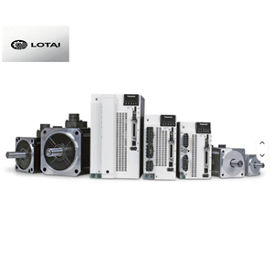 델타 DVP06XA-S 아날로그 모듈 <span class=keywords><strong>4</strong></span>채널 아날로그 출력 2채널 모드 - Product Image 1