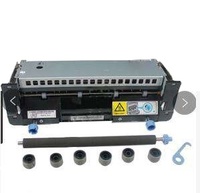 Tout nouveau 40X8420(40X8425) Kit d'entretien de fusion pour Lexmark MS810 MS811 MS812 MX710 MX711 MX810 MX811 MX812 MX710de MX810de
