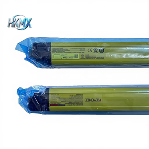 KEYENCE Gl R71F Lora <b>Wireless</b> Industrial <b>Sensor</b> for Gas Water Quality <b>Temperature</b> Humidity Soil Moisture Monitoring System - Product Image 1