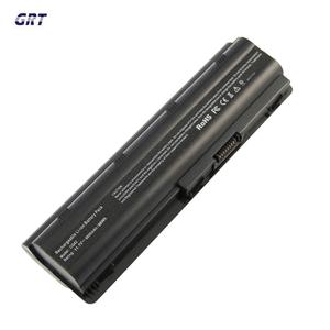 Batterie d'ordinateur portable en gros pour HP Compaq CQ32 CQ42 CQ43 CQ56 CQ62 G56 G62 G72 DM4 MU06 MU09 - Product Image 2