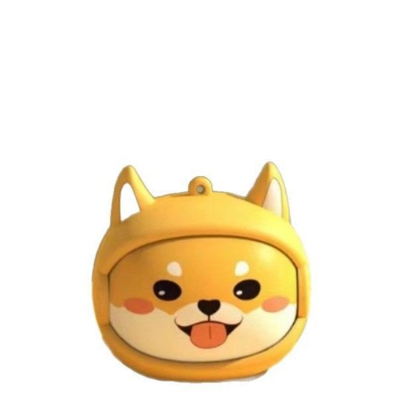 หมีวิเศษ