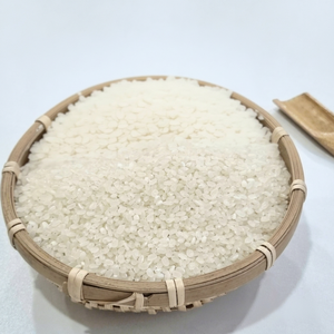 Venta al por mayor CHEF CHOICE CALROSE, SUSHI RICE JAPONICA ROUND RIZ ARROZ BARATO para PLATOS JAPONESES RIZ - Product Image 1