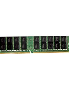 SK/Hynix/Hyundai 32G 4R4 PC4-2133P ECC REG <b>DDR4</b> Server <b>Memory</b> Module - Product Image 2