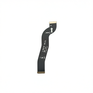 Câble flexible d'interconnexion LCD compatible pour Samsung Galaxy S24 (S921) – Câbles flexibles pour téléphones mobiles - Product Image 2