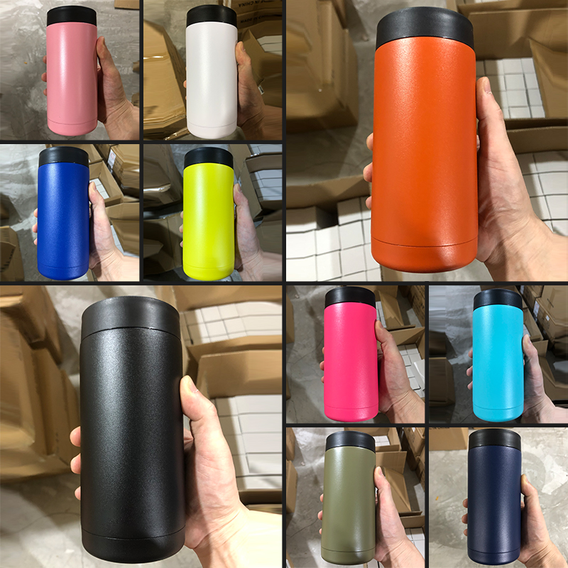colors