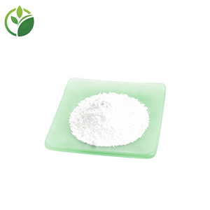 אספקת מפעל של אבקת NAD+ טהורה 99% ניקוטינמיד אדנין דינוקלאוטיד, אבקת NAD קוסמטית, תוסף <span class=keywords><strong>NADH</strong></span> - Product Image 2