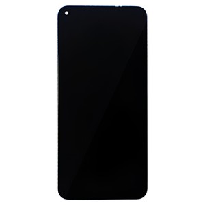 Écran d'affichage de téléphone portable OLED de haute qualité pour <span class=keywords><strong>vivo</strong></span> <span class=keywords><strong>Y70</strong></span>/Y50, taille 6,6 pouces, garantie 1 an - Product Image 3