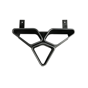 <span class=keywords><strong>Prix</strong></span> de gros d'usine Kit de carrosserie <span class=keywords><strong>Urus</strong></span> Diffuseur arrière en fibre de carbone de style M pour <span class=keywords><strong>Lamborghini</strong></span> <span class=keywords><strong>URUS</strong></span> - Product Image 2